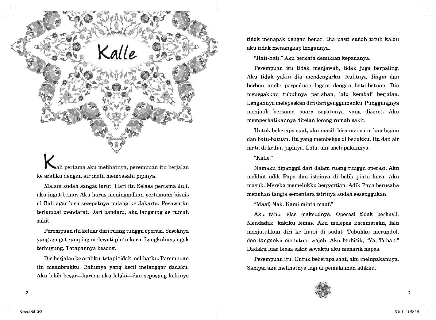 glaze-galeri-patah-hati-kara-kalle-by-windry-ramadhina