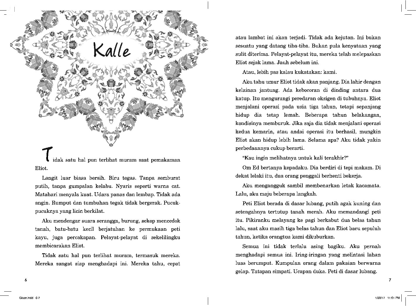 glaze-galeri-patah-hati-kara-kalle-by-windry-ramadhina