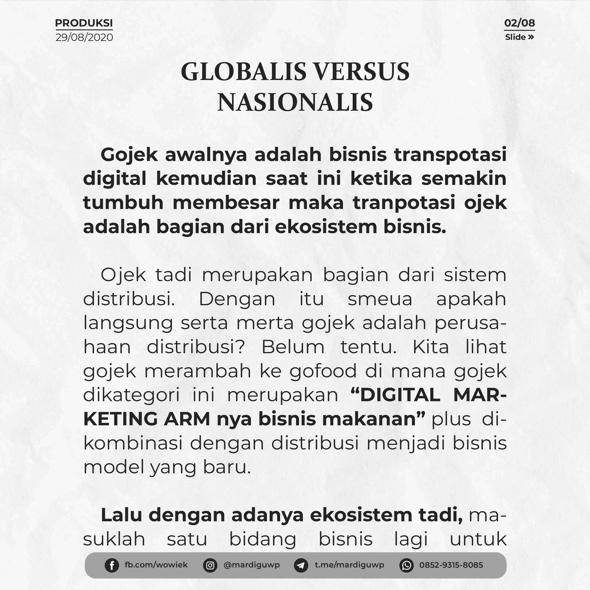 globalis-versus-nasionalis