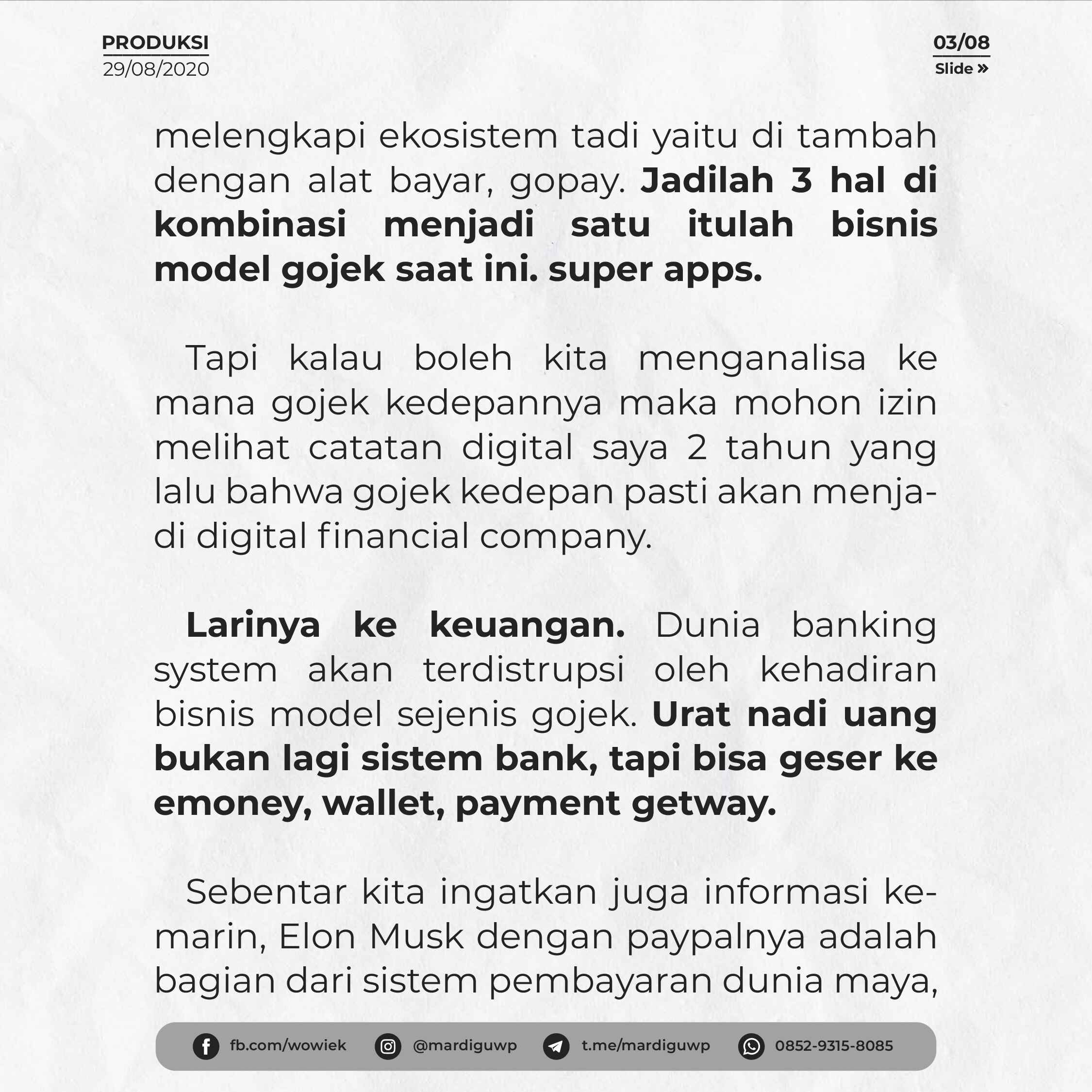 globalis-versus-nasionalis