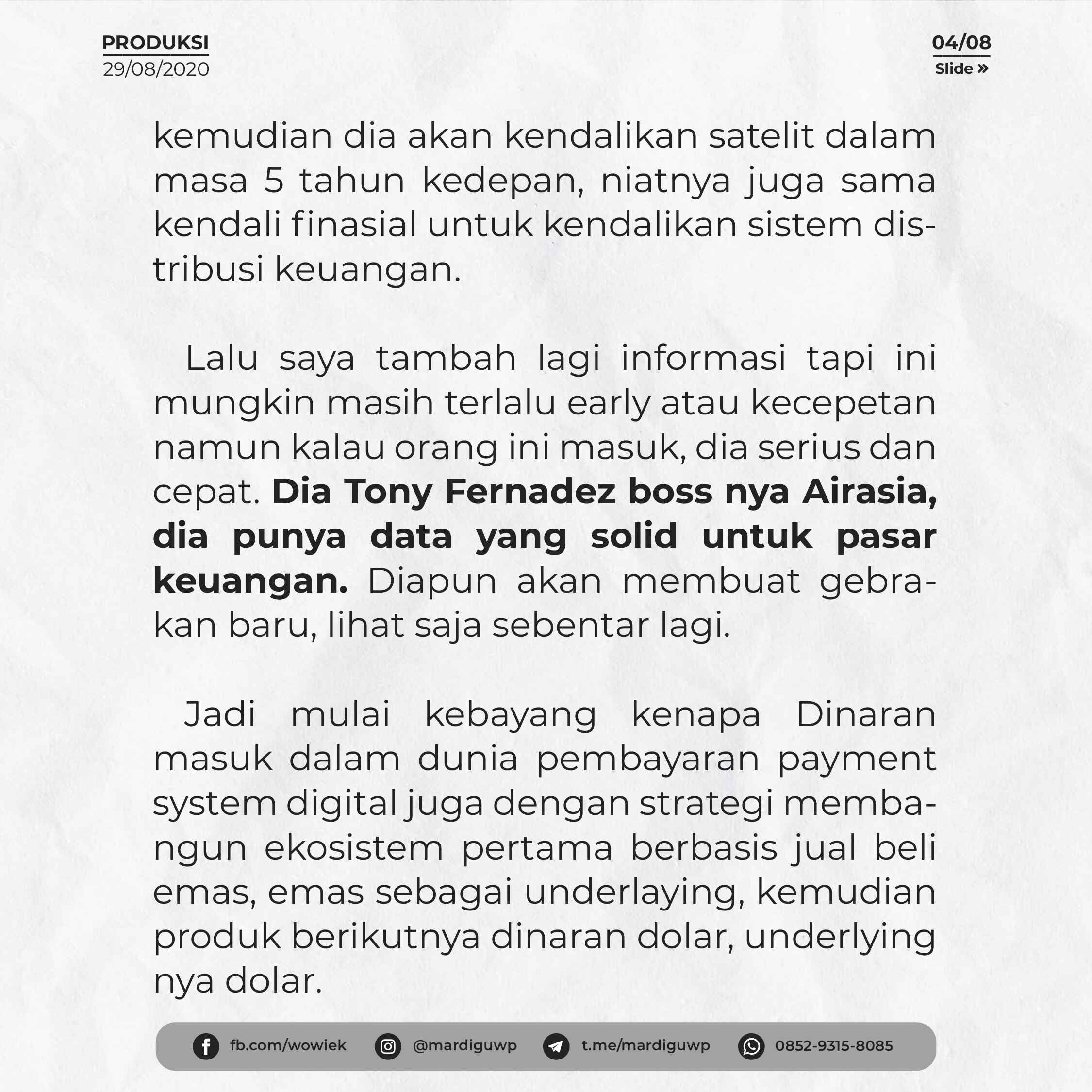 globalis-versus-nasionalis