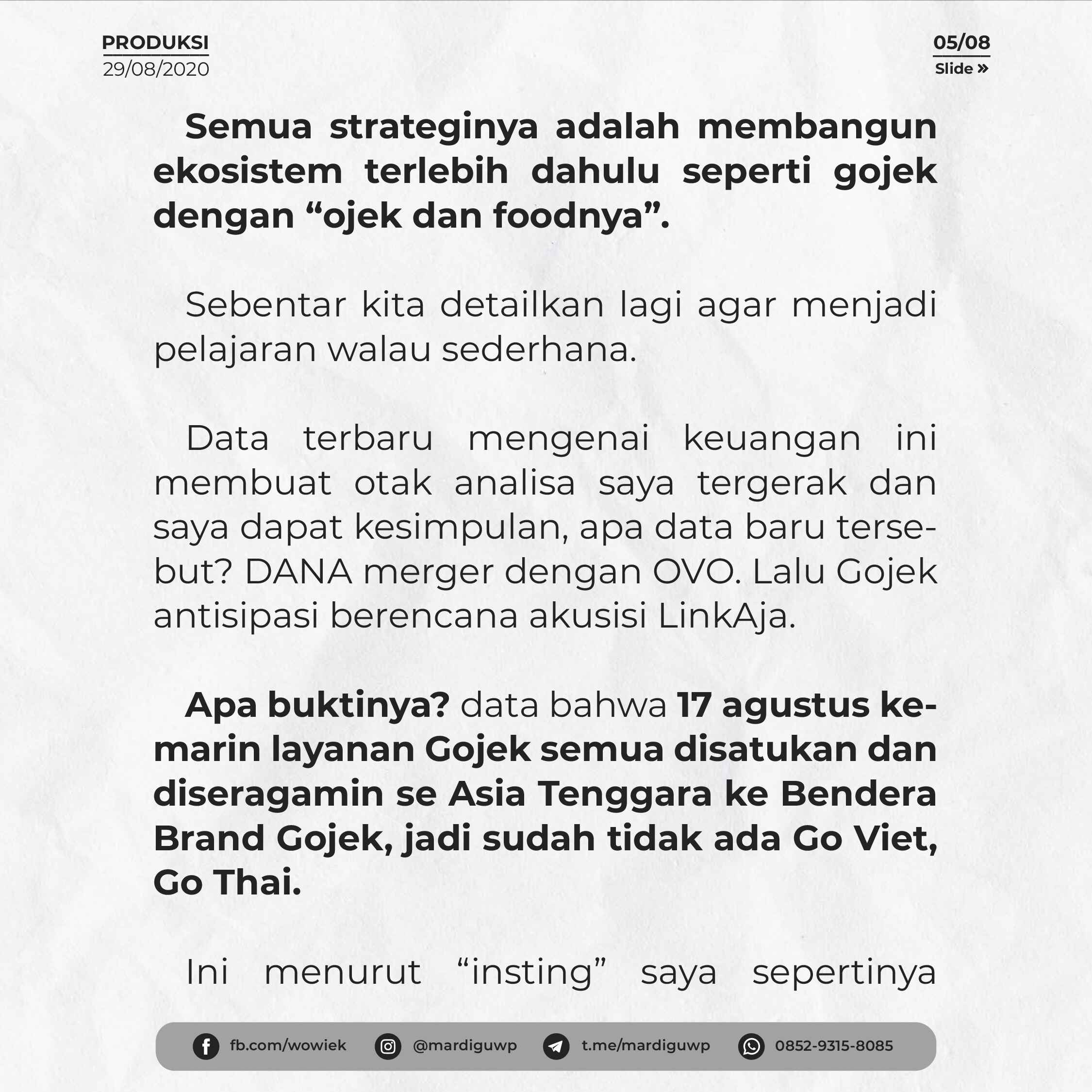 globalis-versus-nasionalis