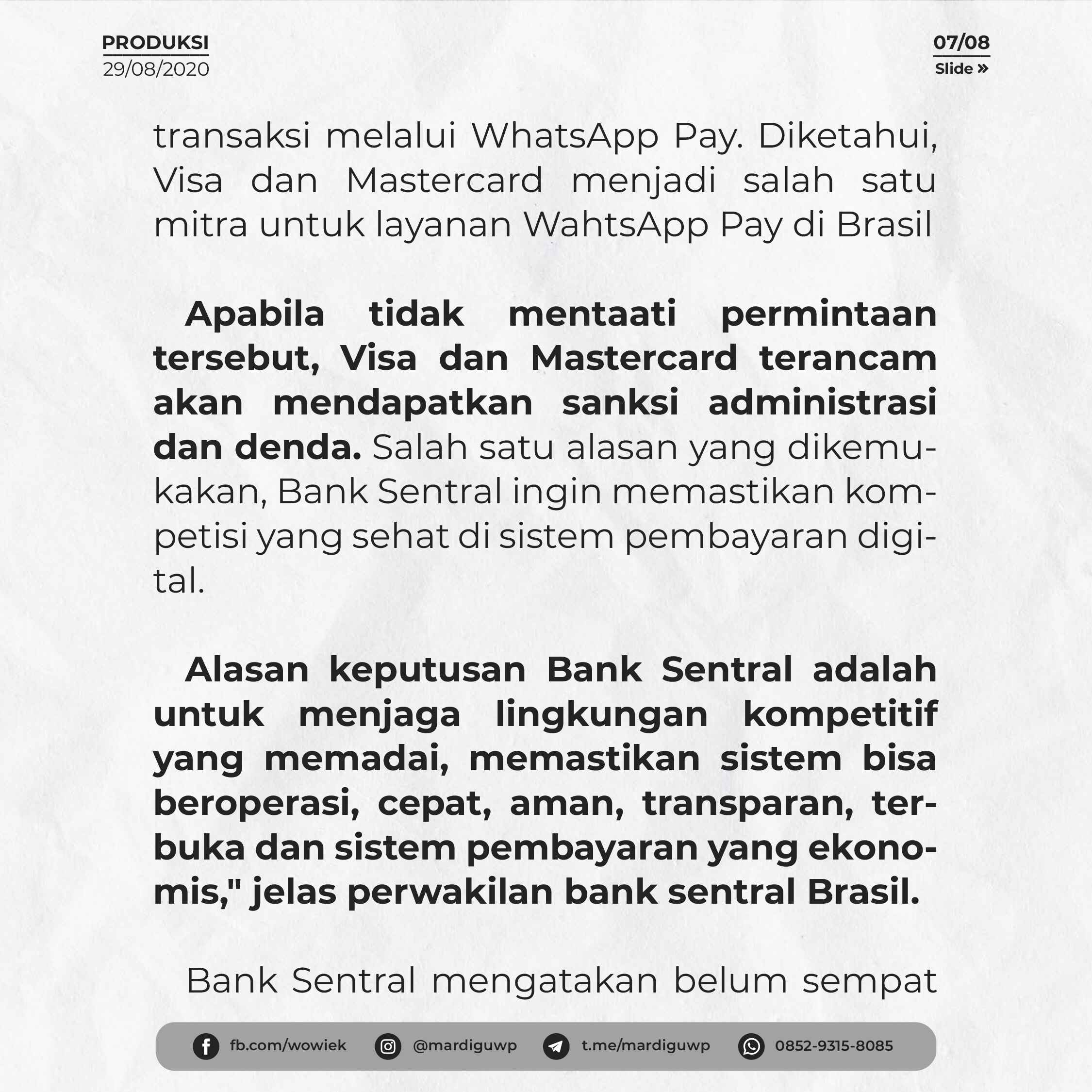 globalis-versus-nasionalis
