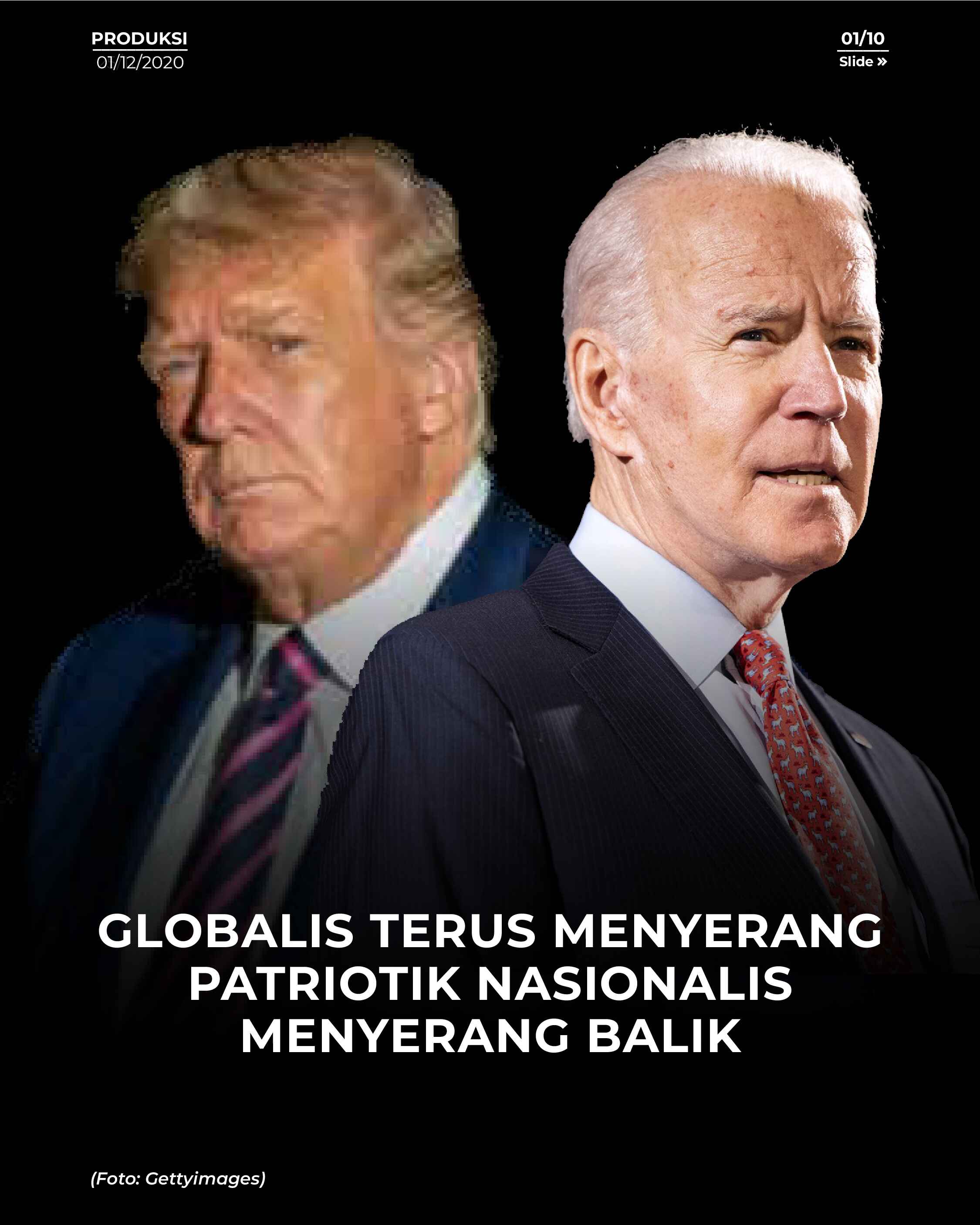 globalis_terus_menyerang_patriotik_nasionalis_menyerang_balik