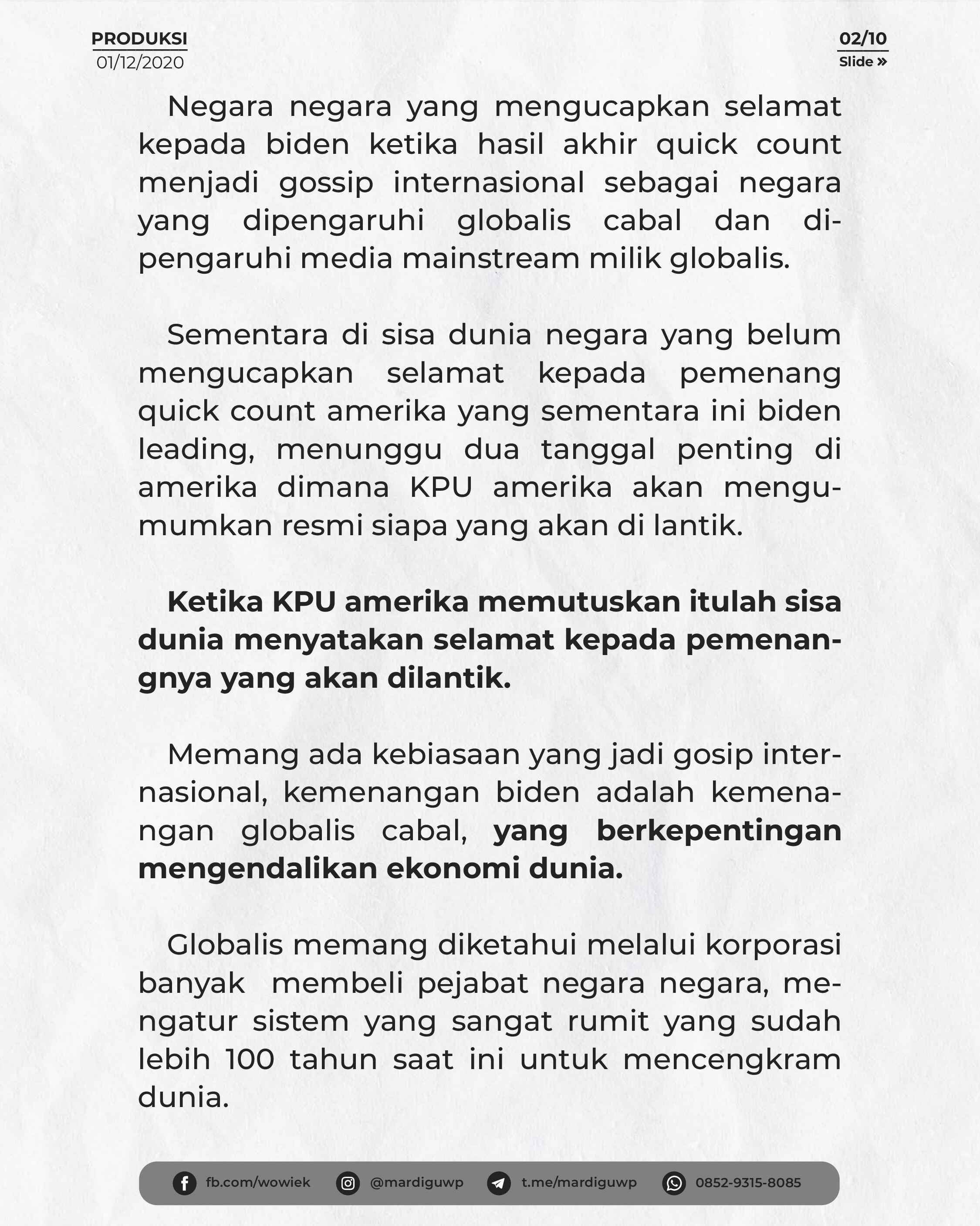 globalis_terus_menyerang_patriotik_nasionalis_menyerang_balik