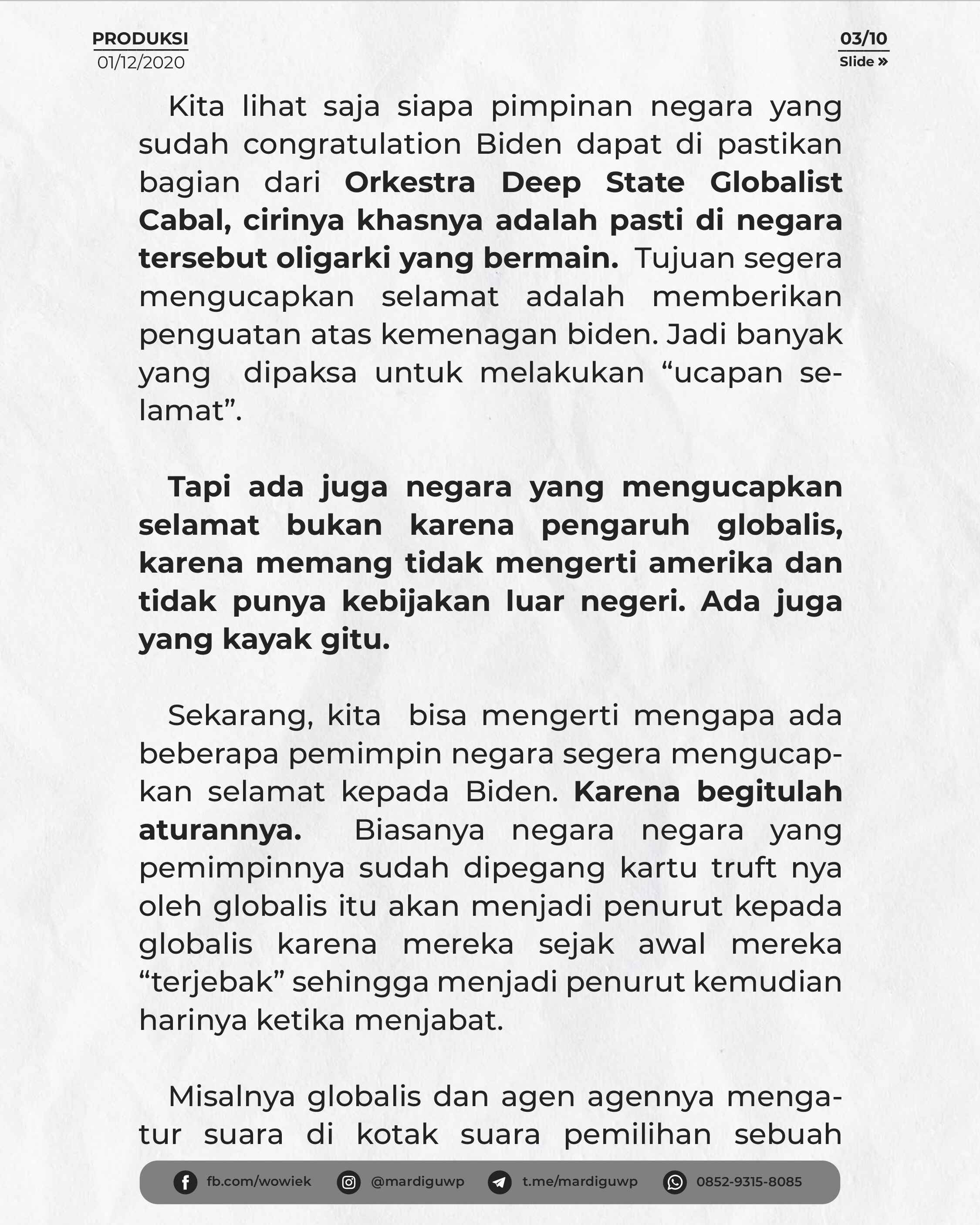 globalis_terus_menyerang_patriotik_nasionalis_menyerang_balik