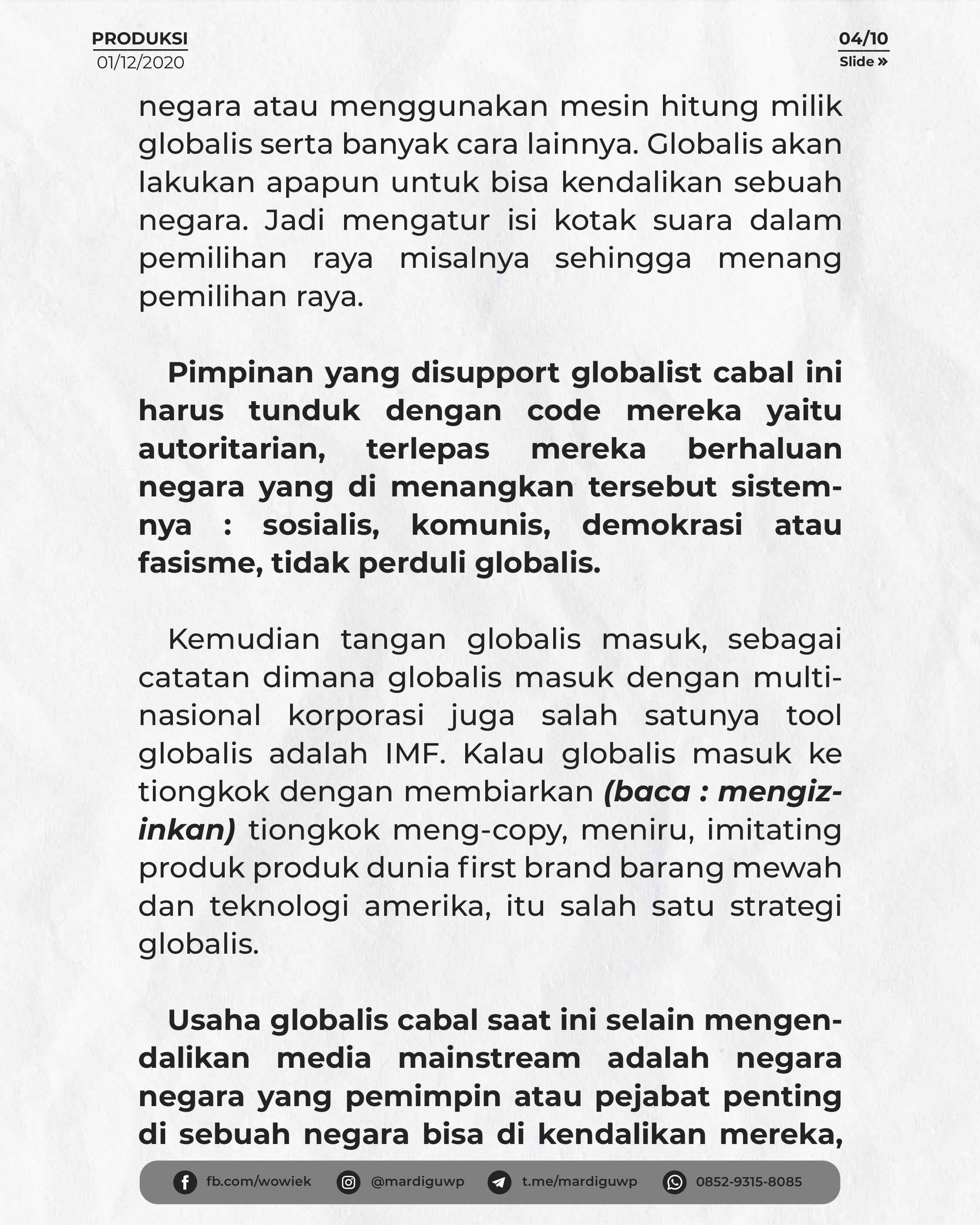 globalis_terus_menyerang_patriotik_nasionalis_menyerang_balik