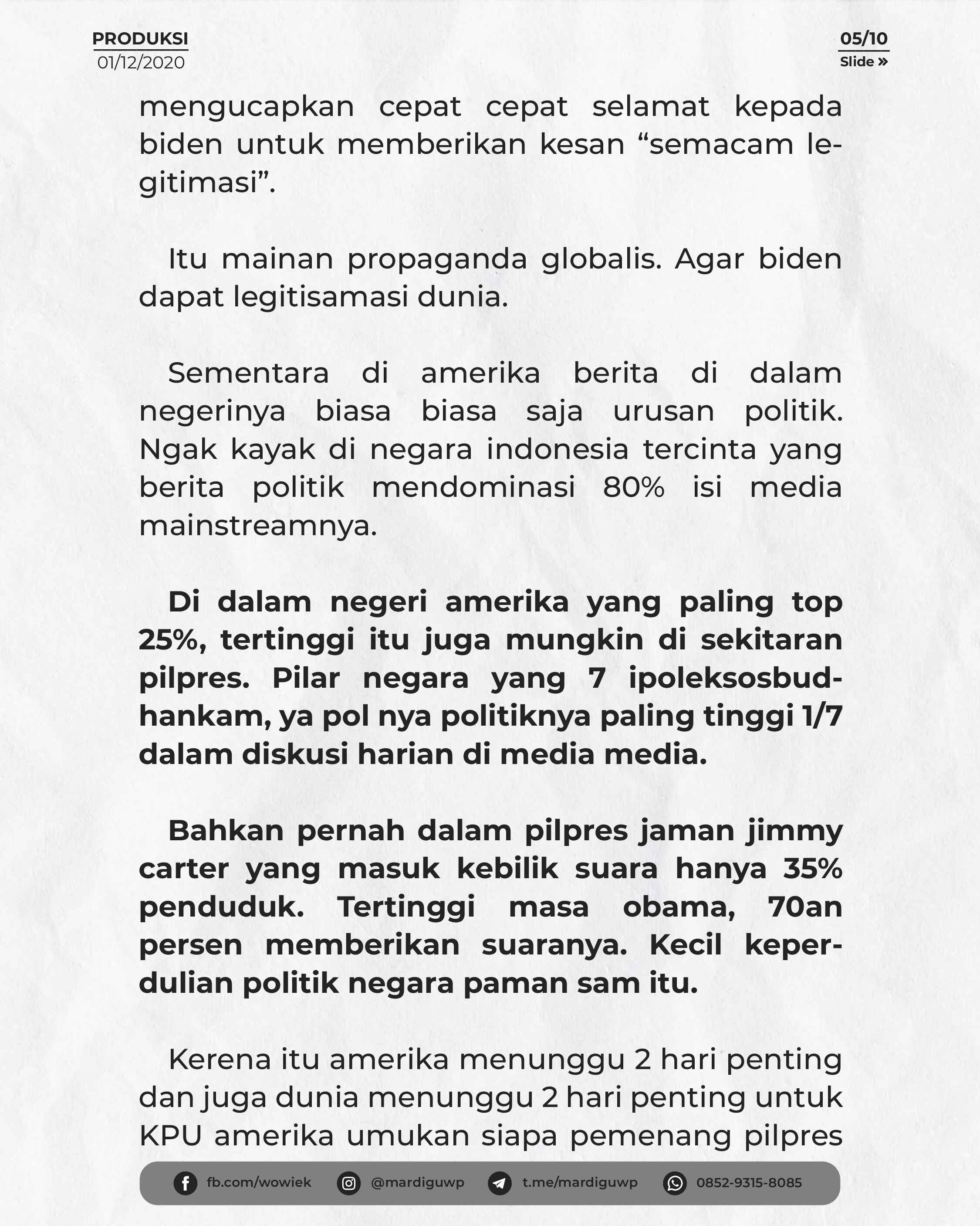 globalis_terus_menyerang_patriotik_nasionalis_menyerang_balik
