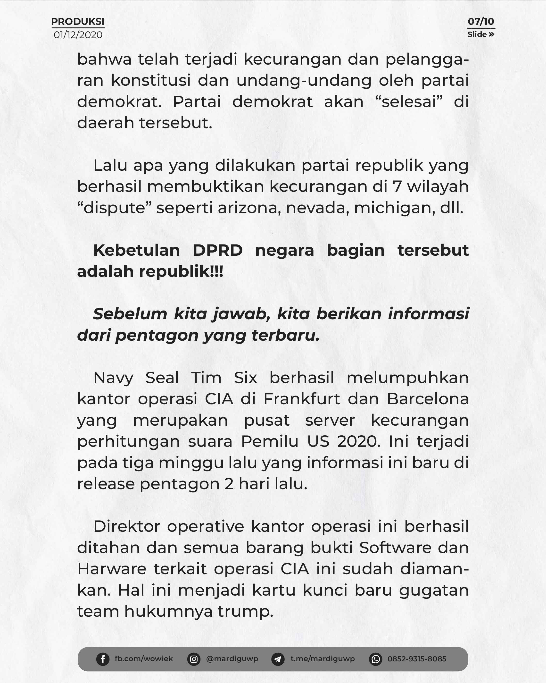 globalis_terus_menyerang_patriotik_nasionalis_menyerang_balik