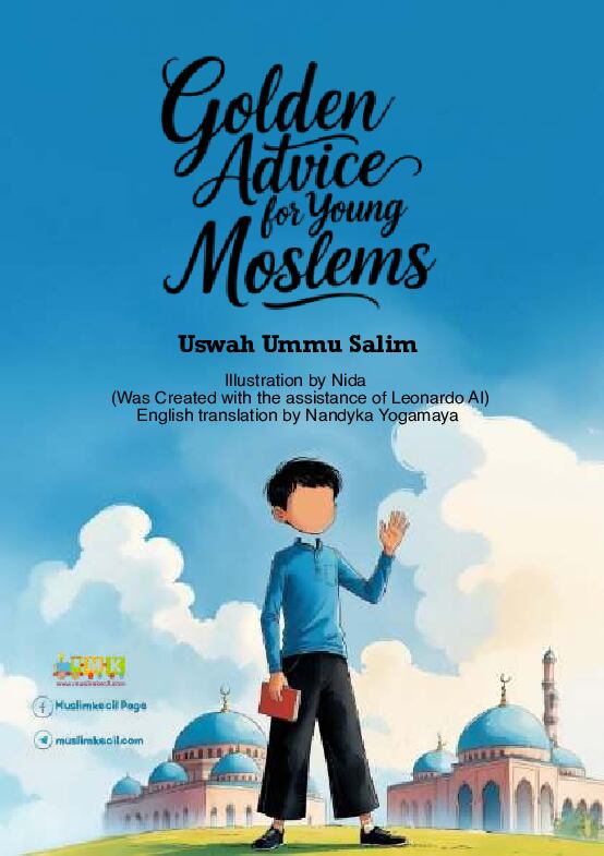 golden-advice-for-young-moslems-ebs-1765066825074