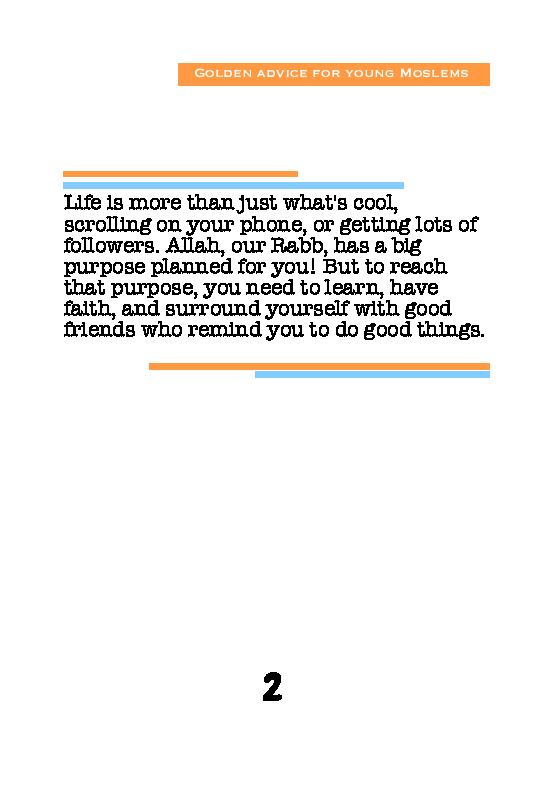golden-advice-for-young-moslems-ebs-1765066825074