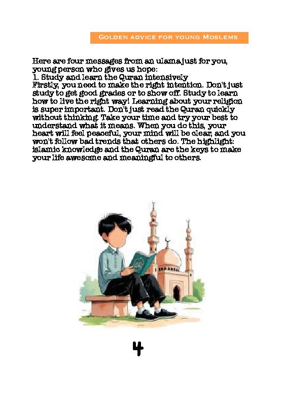golden-advice-for-young-moslems-ebs-1765066825074