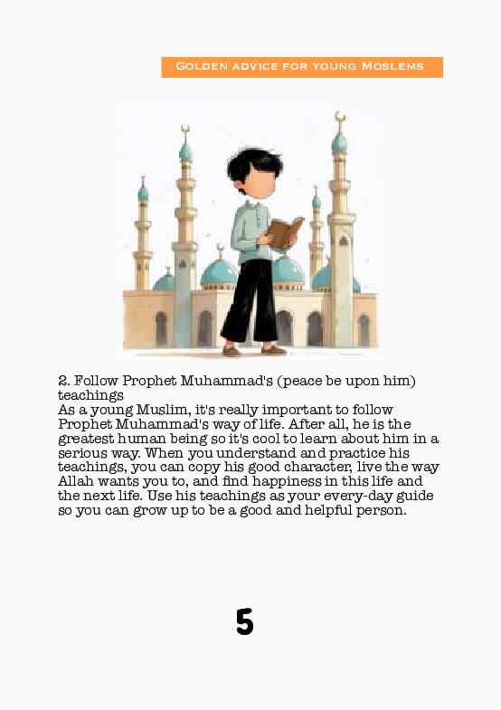 golden-advice-for-young-moslems-ebs-1765066825074