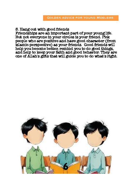golden-advice-for-young-moslems-ebs-1765066825074