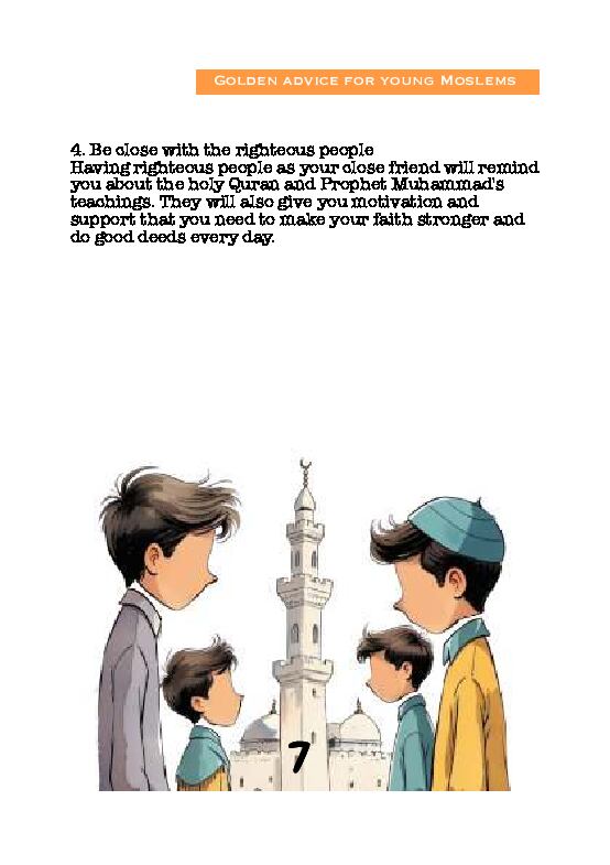 golden-advice-for-young-moslems-ebs-1765066825074