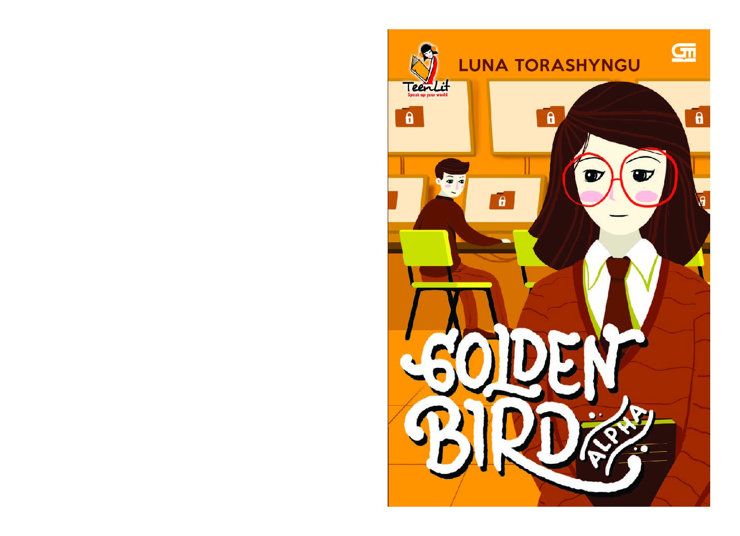 golden-bird-alpha-by-luna-torashyngu