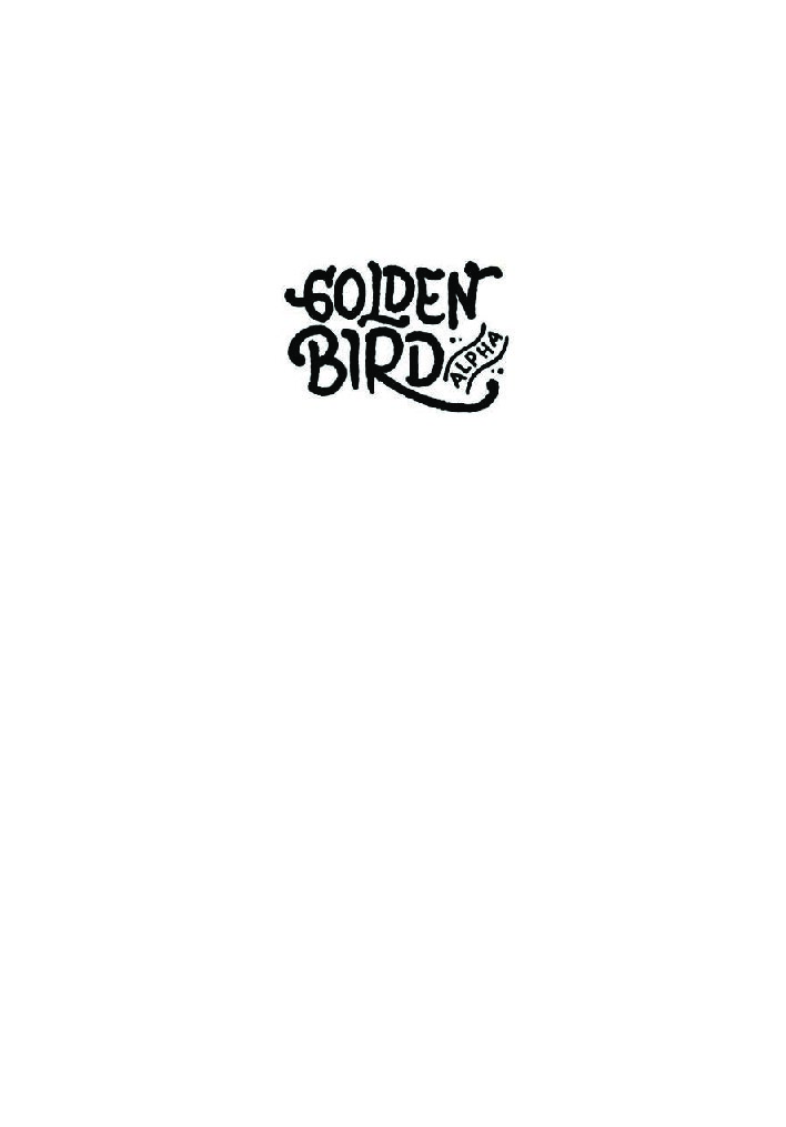golden-bird-alpha-by-luna-torashyngu