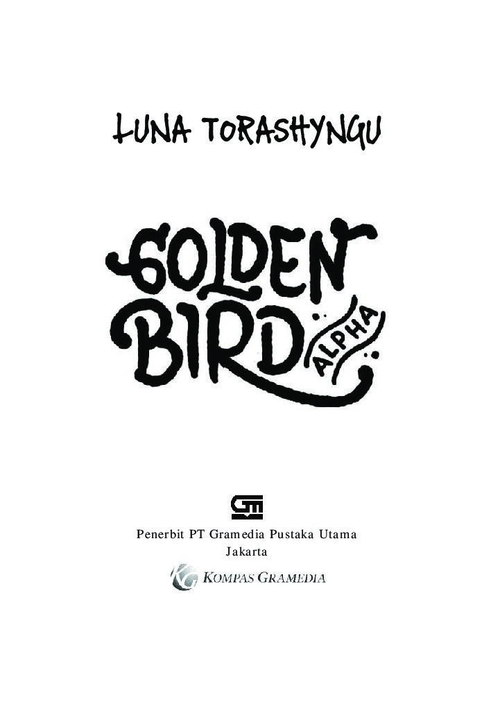 golden-bird-alpha-by-luna-torashyngu