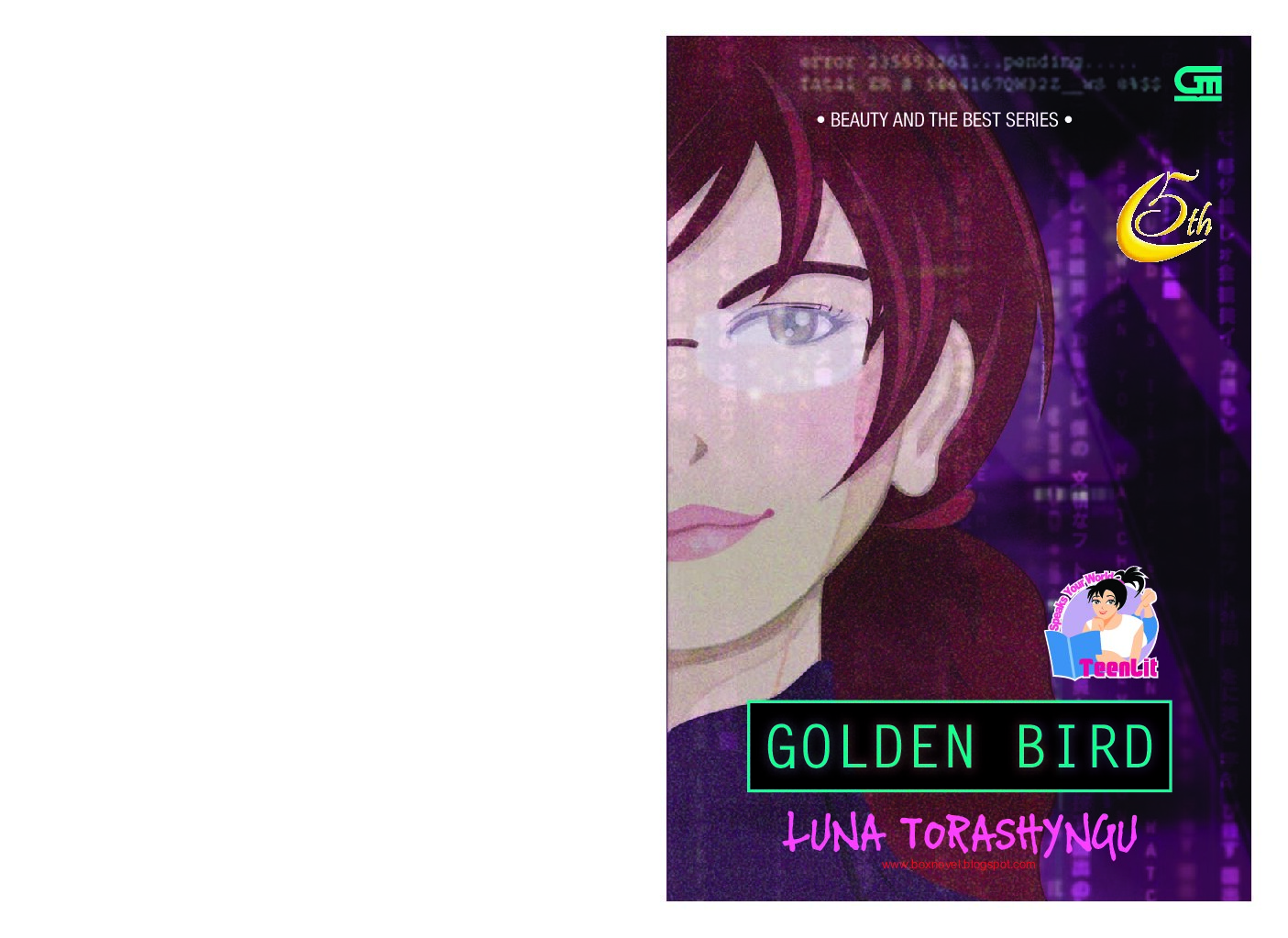 golden-bird-by-luna-torashyngu