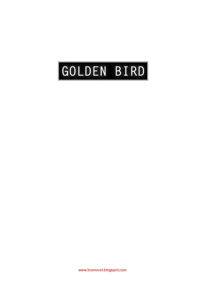 golden-bird-by-luna-torashyngu