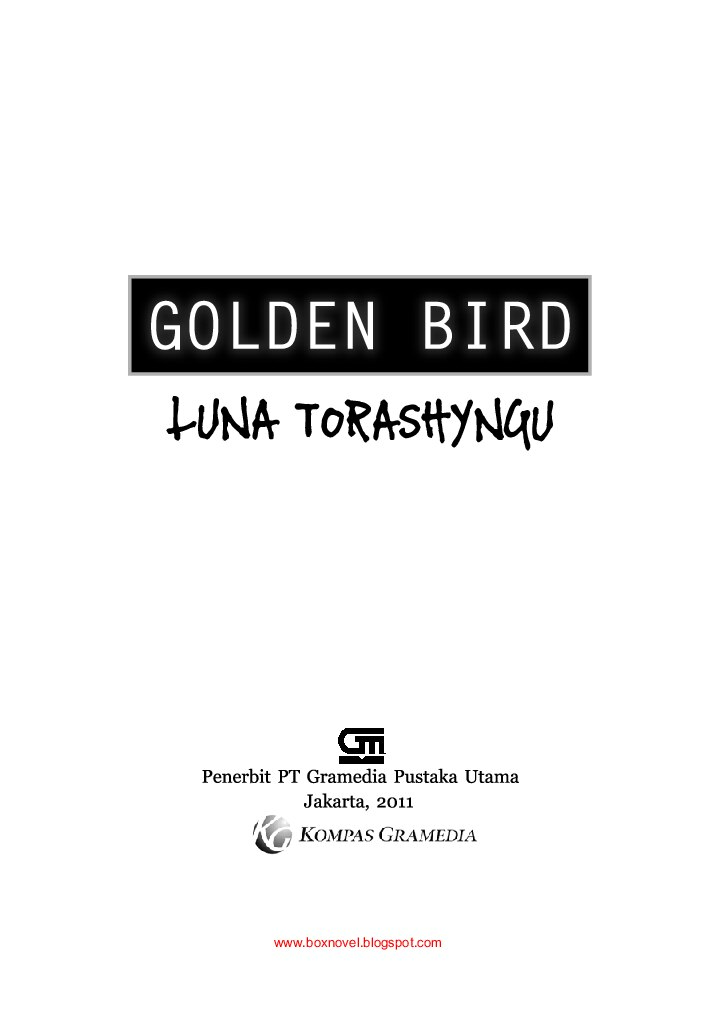 golden-bird-by-luna-torashyngu