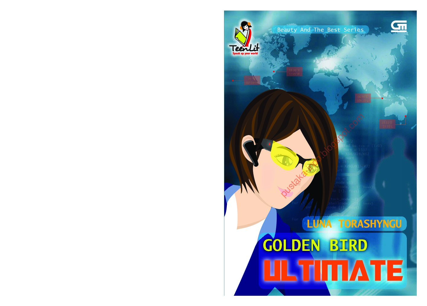 golden-bird-ultimate-by-luna-torashyngu