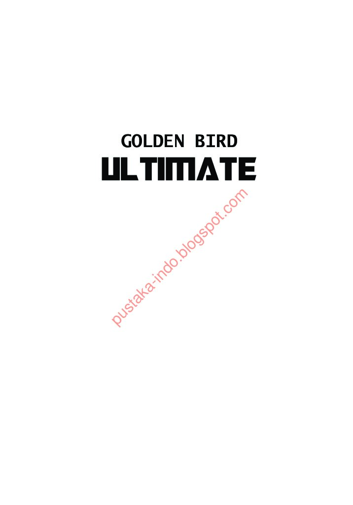 golden-bird-ultimate-by-luna-torashyngu