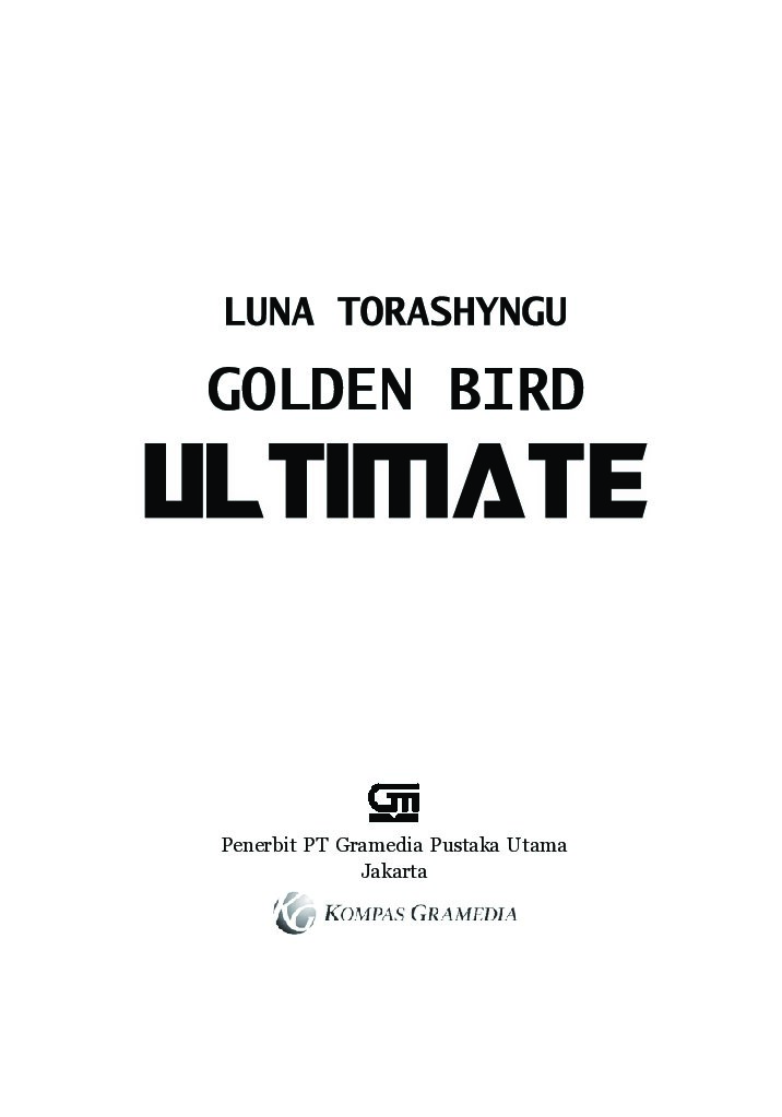 golden-bird-ultimate-by-luna-torashyngu