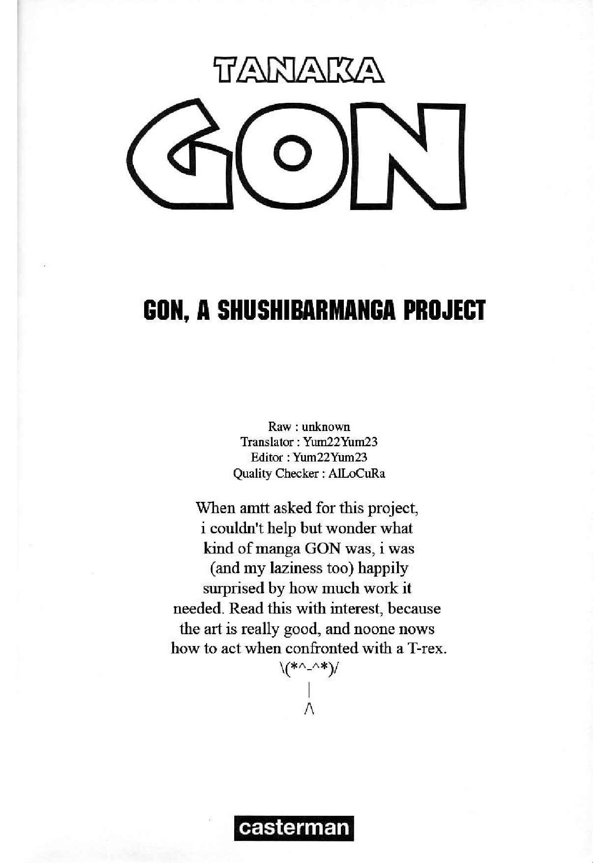 gon-bangun-552