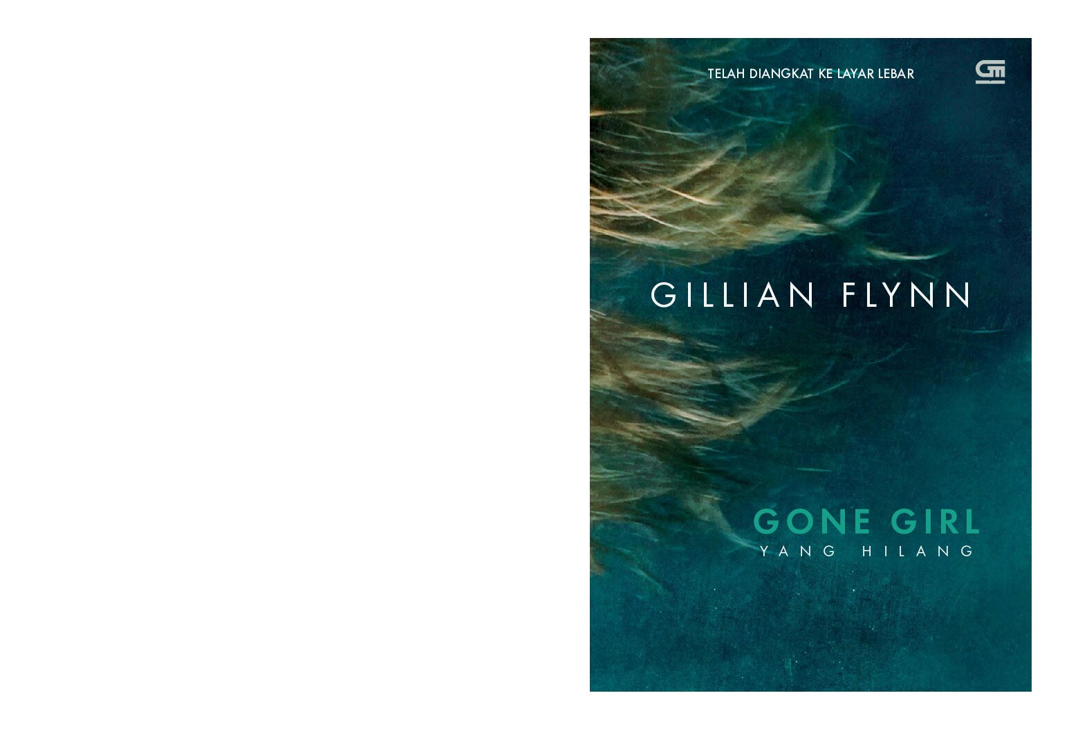 gone-girl-yang-hilang-by-gillian-flynn