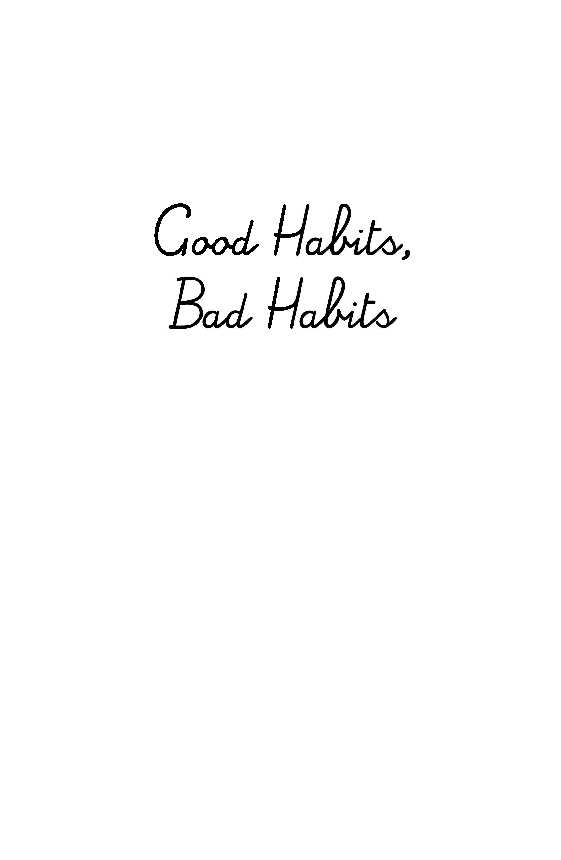 good-habits-bad-habits---cara-membentuk-kebiasaan-baik---wendy-wood