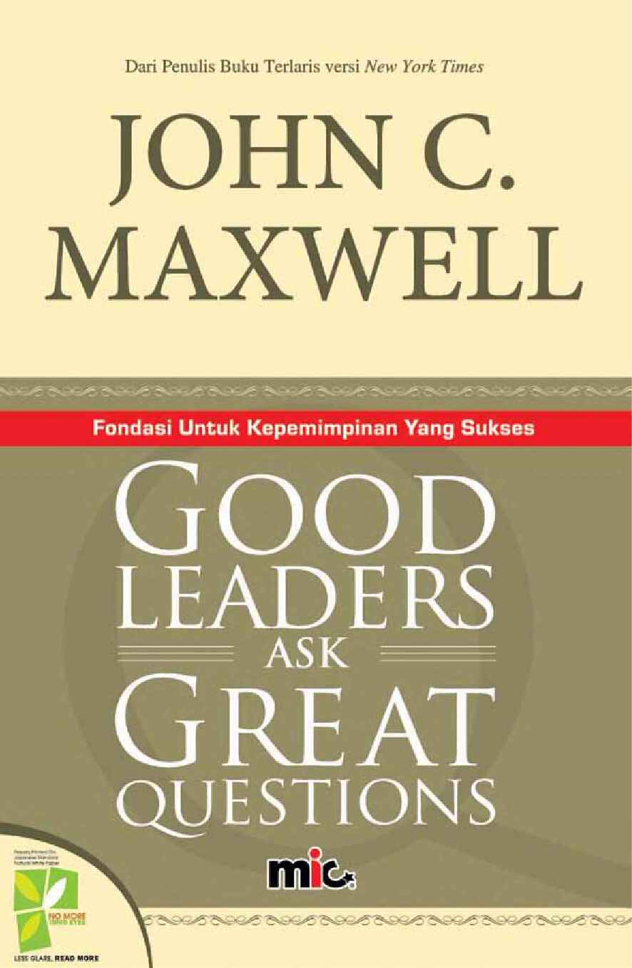 good-leaders-ask-great-questions