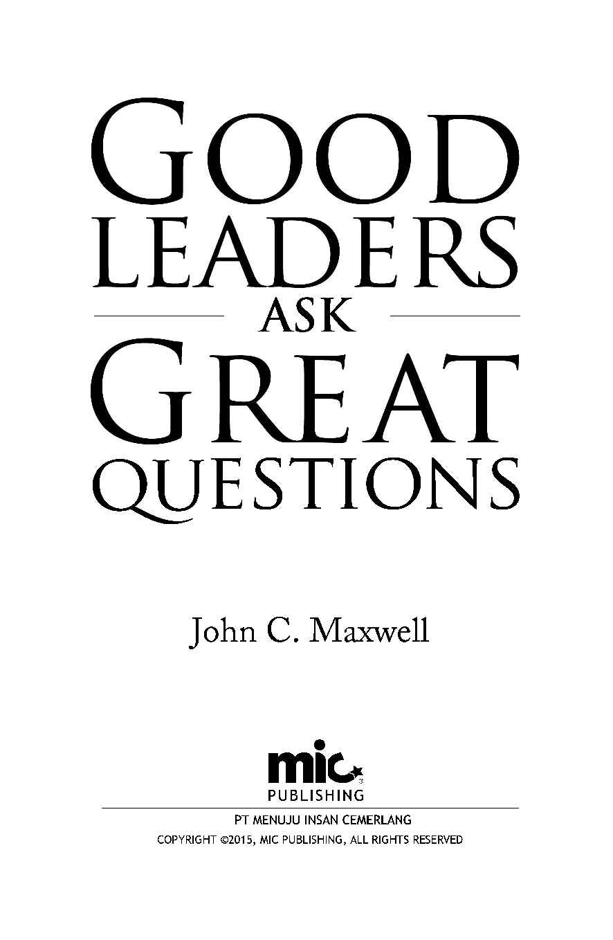 good-leaders-ask-great-questions