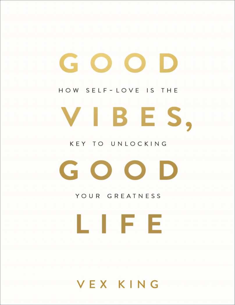 good-vibes-good-life---bahasa-indonesia