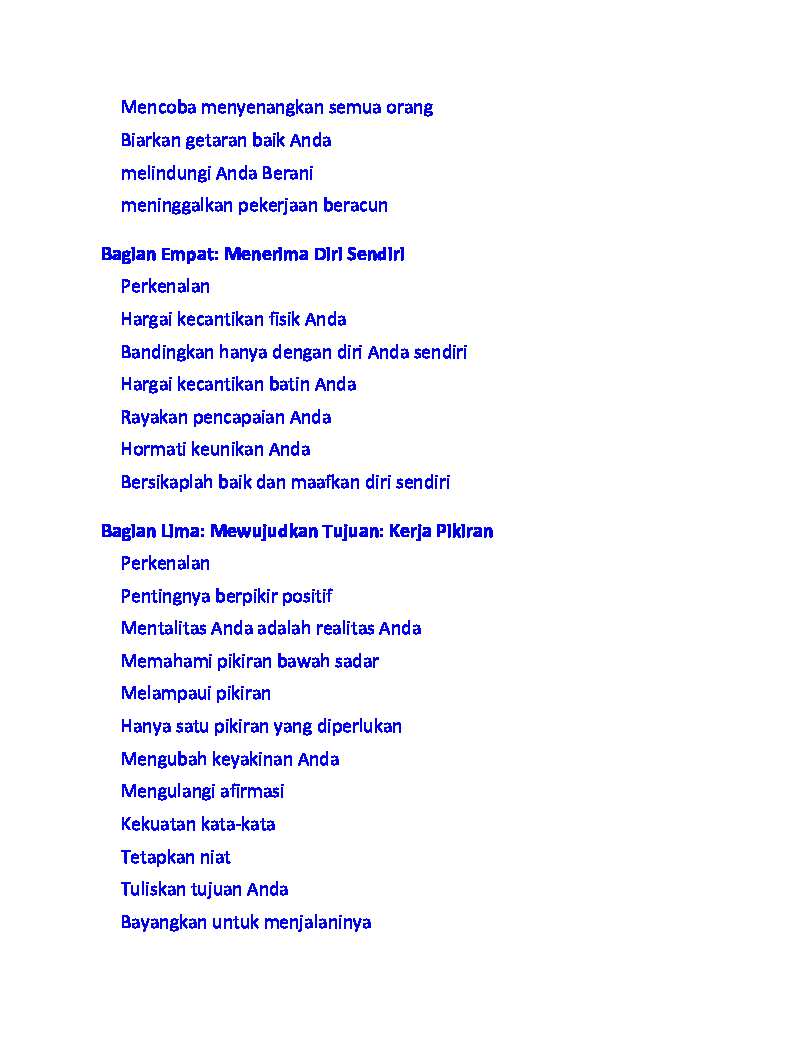 good-vibes-good-life---bahasa-indonesia