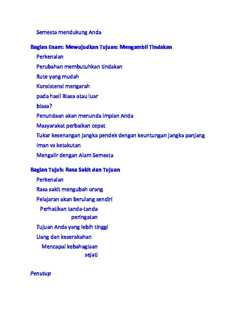 good-vibes-good-life---bahasa-indonesia