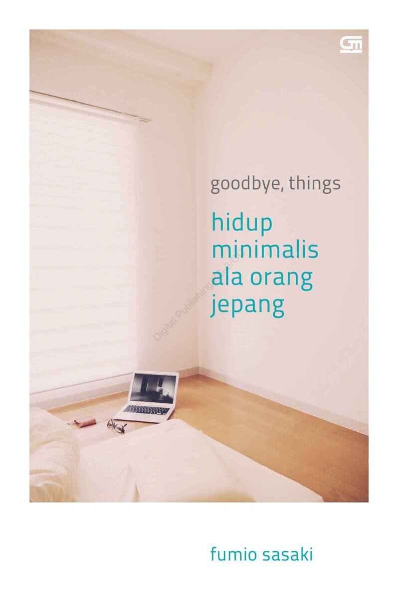 goodbye-things--hidup-minimalis-ala-orang-jepang