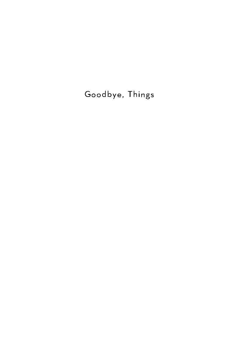 goodbye-things--hidup-minimalis-ala-orang-jepang
