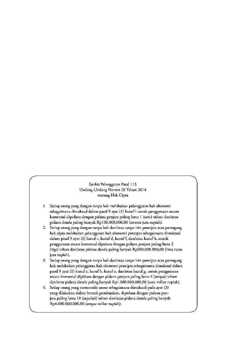 goodbye-things--hidup-minimalis-ala-orang-jepang