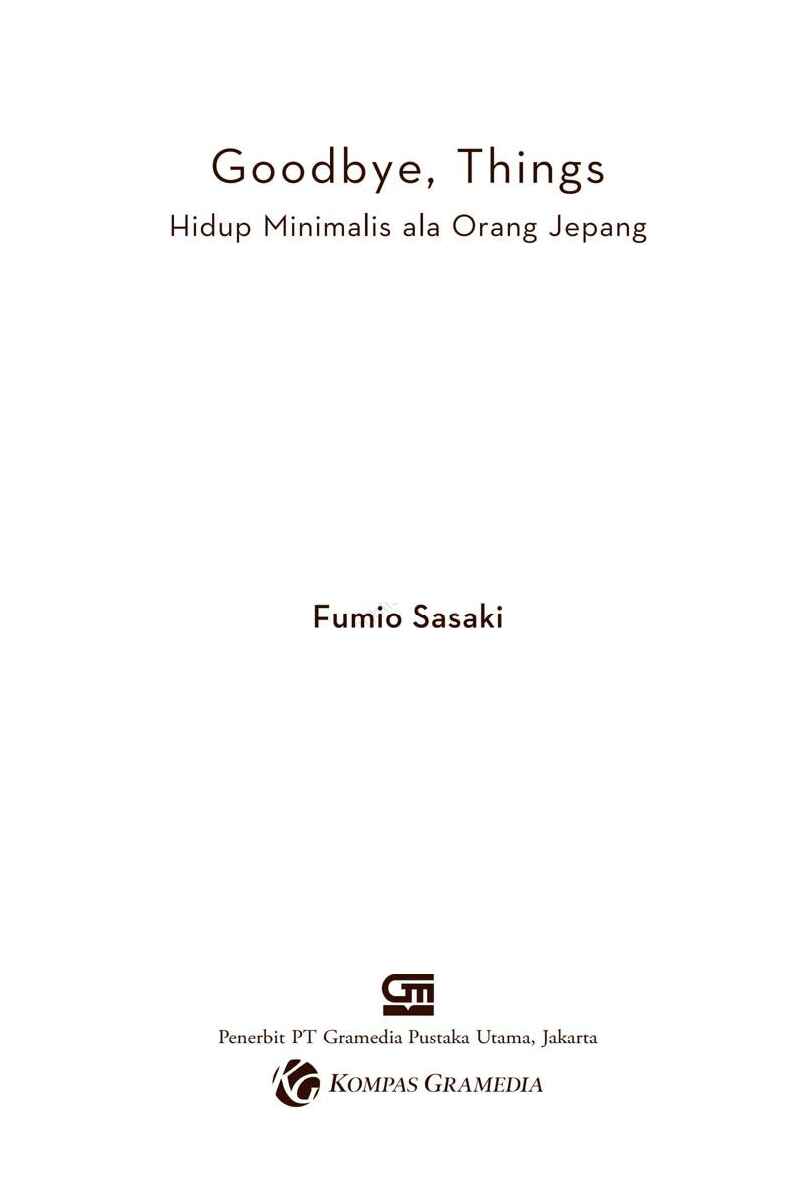goodbye-things--hidup-minimalis-ala-orang-jepang