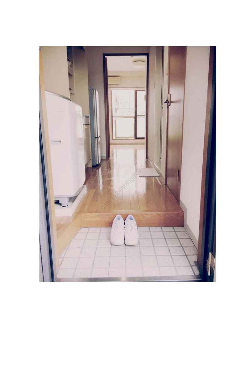 goodbye-things--hidup-minimalis-ala-orang-jepang