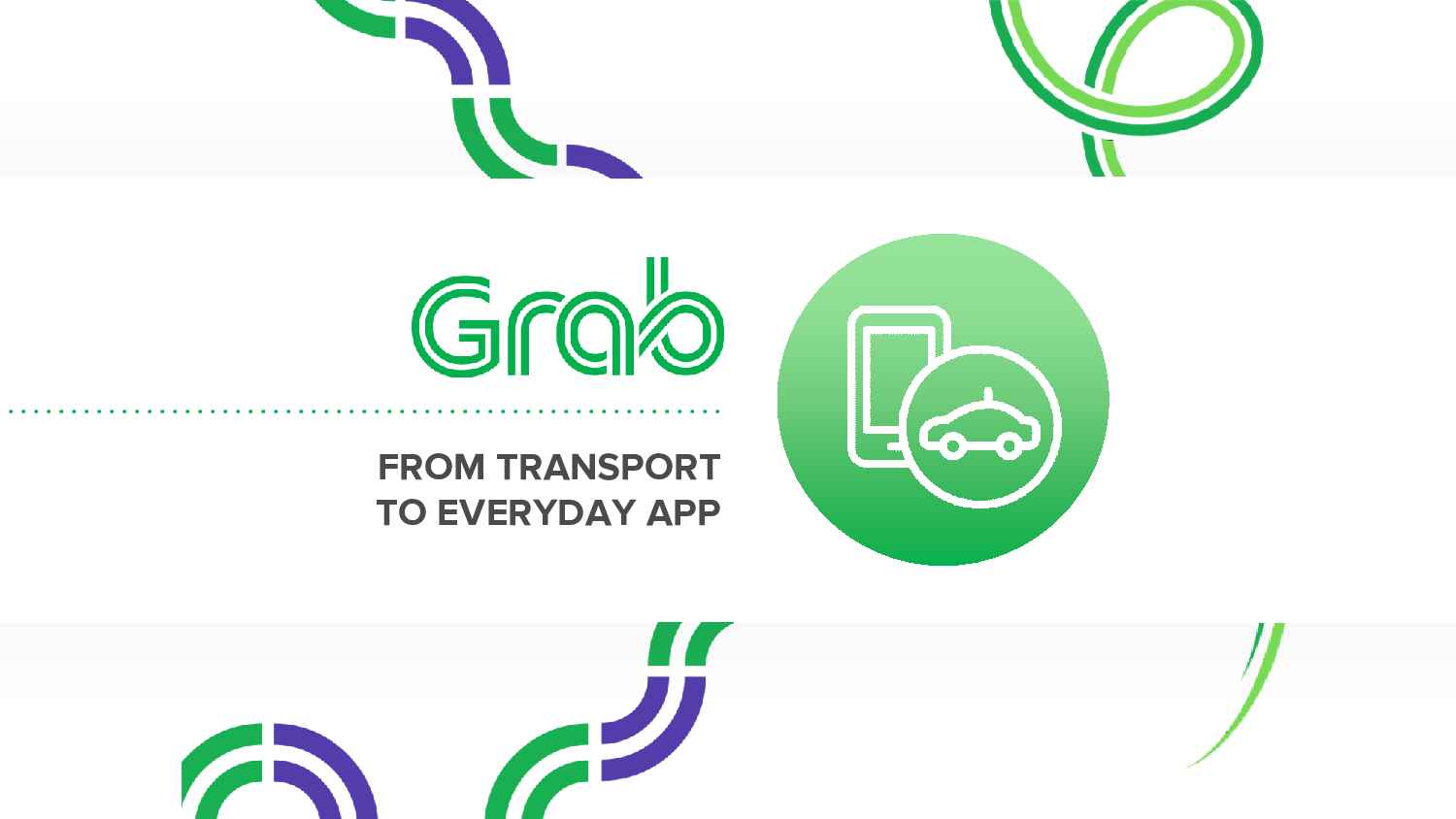 grabmart-deck-01-(1)