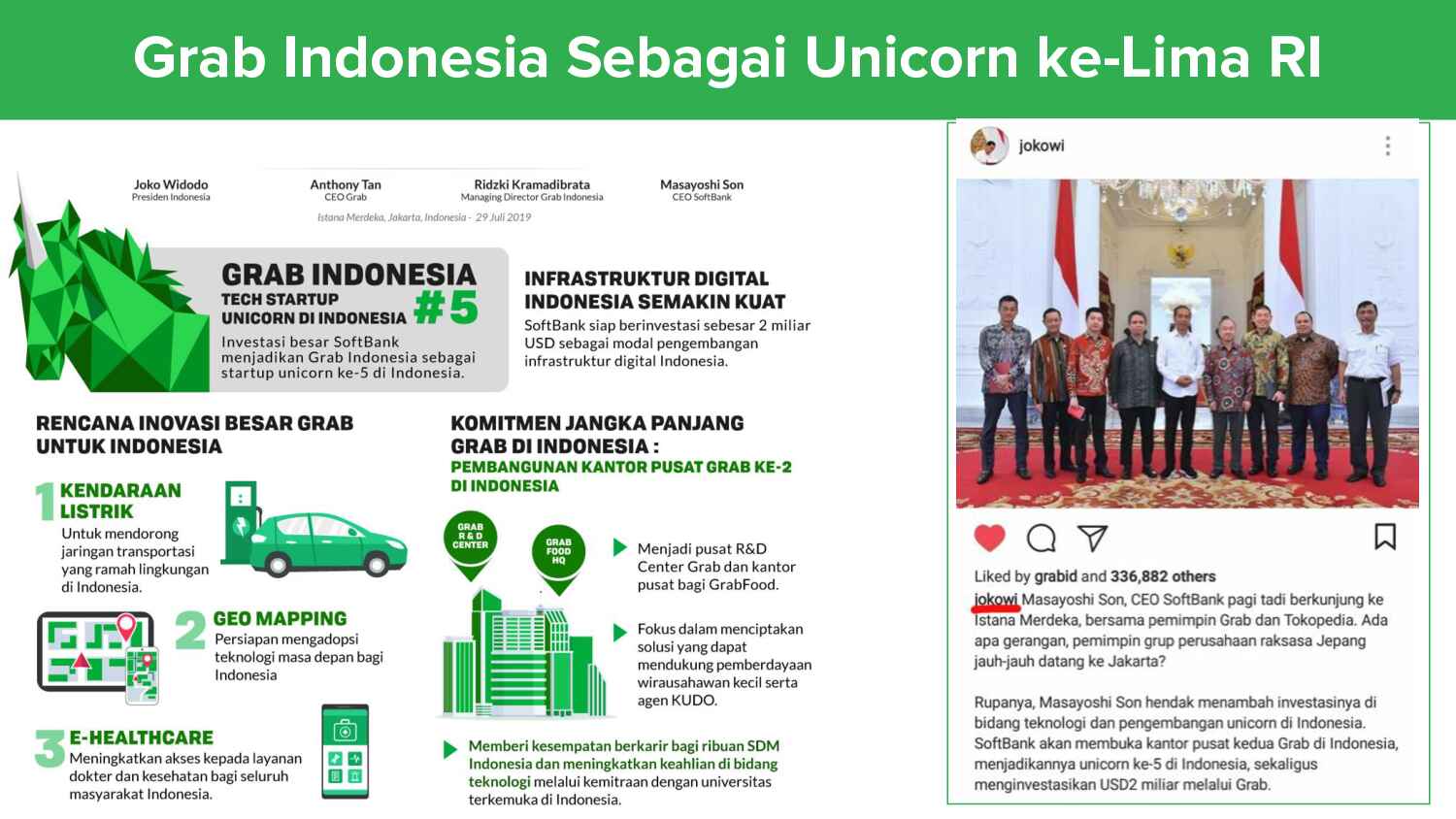 grabmart-deck-01-(1)