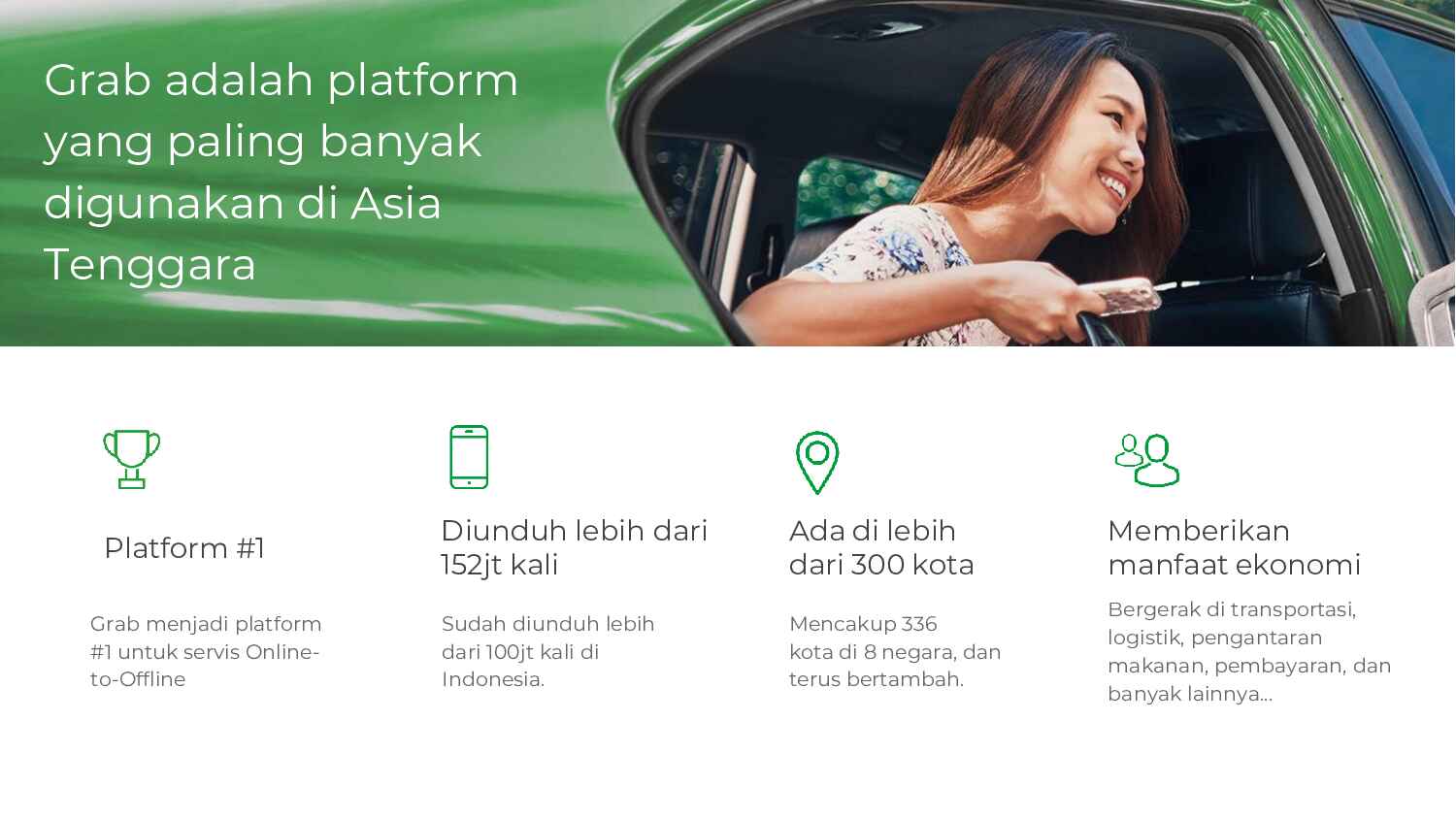 grabmart-deck-01-(1)