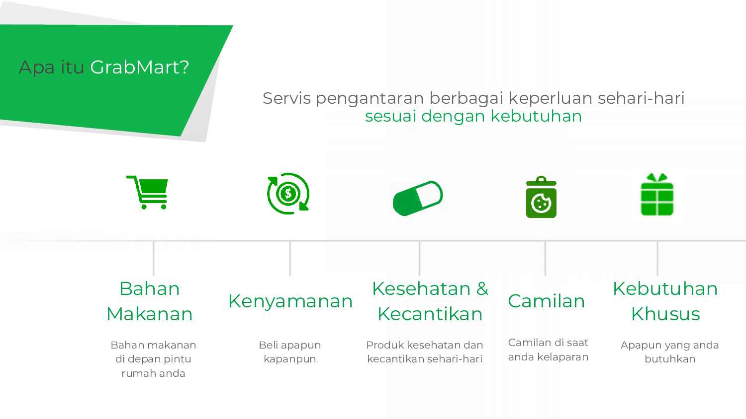 grabmart-deck-01-(1)