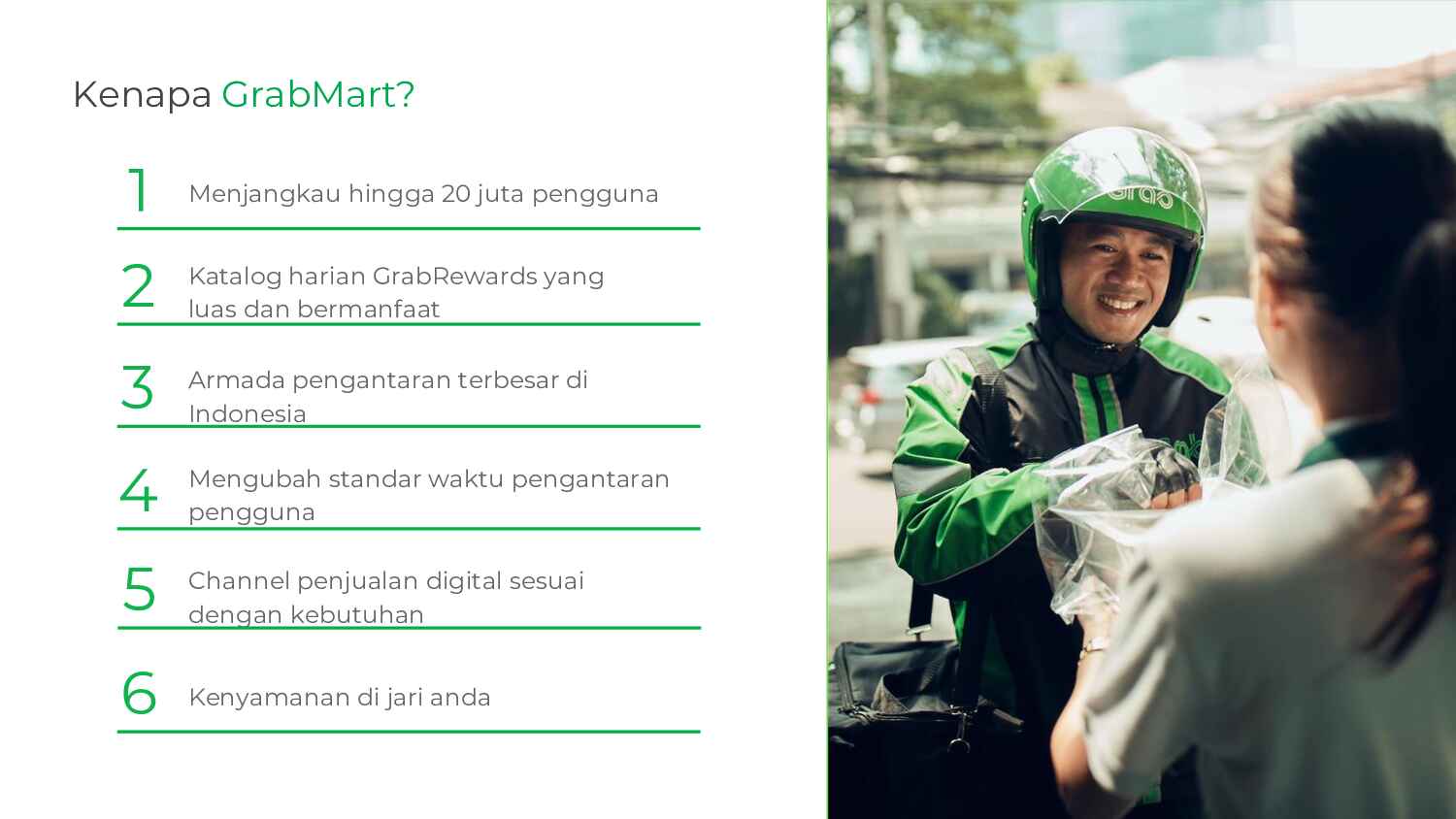 grabmart-deck-01-(1)