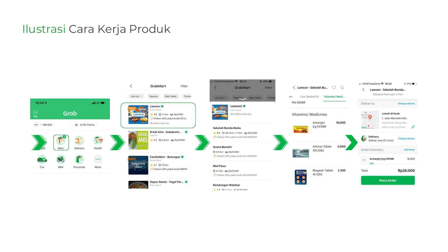 grabmart-deck-01-(1)