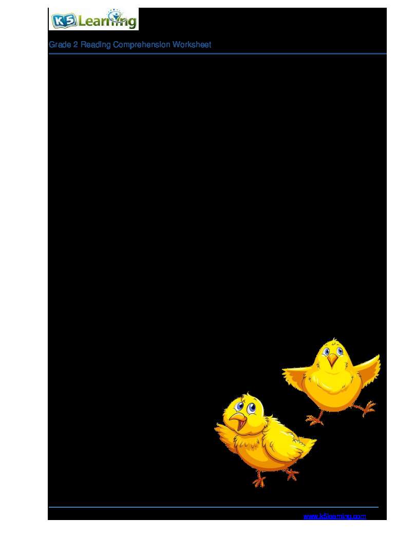 grade-2-story-hen-472