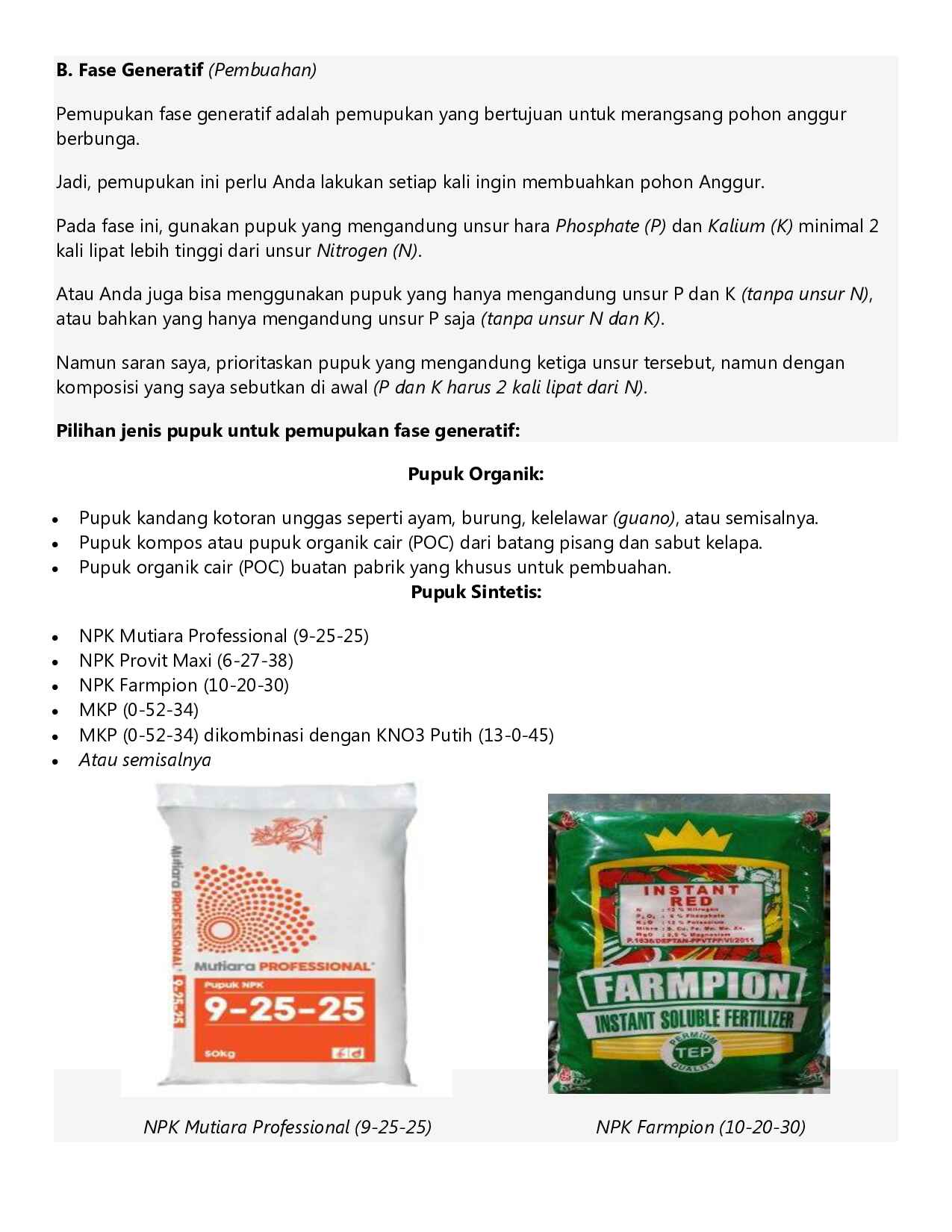 grape-pupuk-agar-cepat-berbuah-578