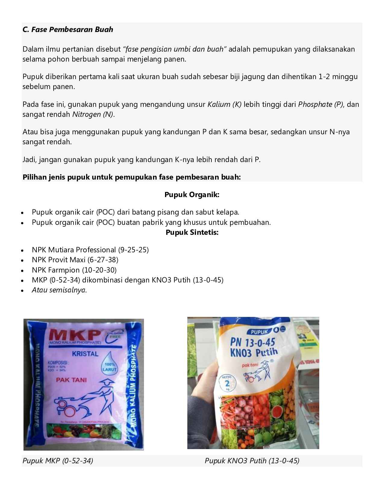 grape-pupuk-agar-cepat-berbuah-578